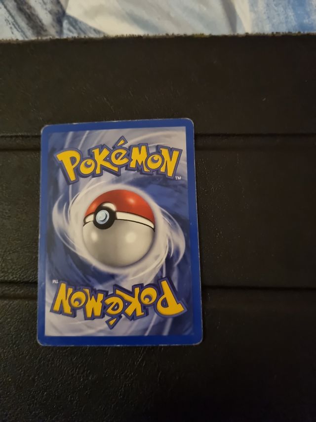 Chansey Base 3/102 Carta Pokémon