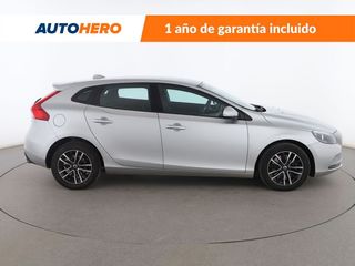 Volvo V40 2.0 D3 Momentum