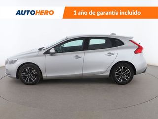Volvo V40 2.0 D3 Momentum
