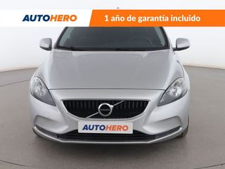 Volvo V40 2.0 D3 Momentum