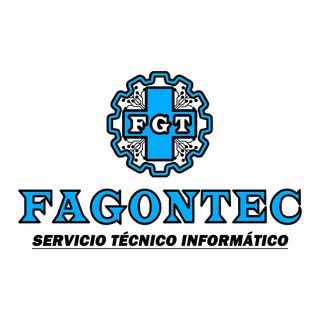 Técnico Informático - Reparación y Mantenimiento
