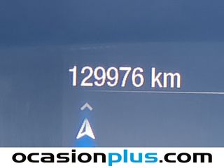 Ford EcoSport 1.5 TDCi S&S ST Line 74 kW (100 CV)