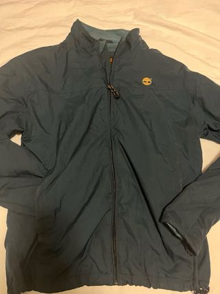 Giacca Timberland Weathergear XL