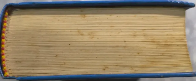 Diccionario Pocket Ingles/Español - Español/Ingles