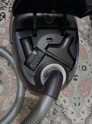 ASPIRADOR NILFISK ONE PET CARE