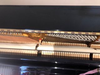 piano Samick