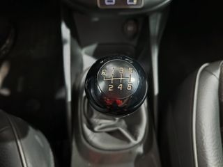 Fiat 500X 1.0 Firefly T3 S&S Cross 88 kW (120 CV)