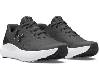 Deportivas nuevas Under Armour (40)