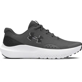 Deportivas nuevas Under Armour (40)