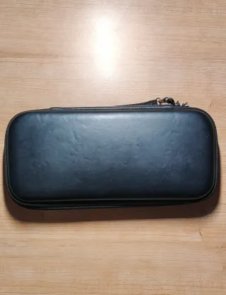 Pack Nintendo Switch + 4 Videojuegos