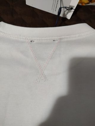 Felpa Polo Ralph Lauren White (XXL)