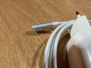 Cargador MacBook 60W de Apple