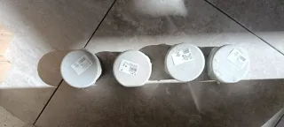 Cajas de luz