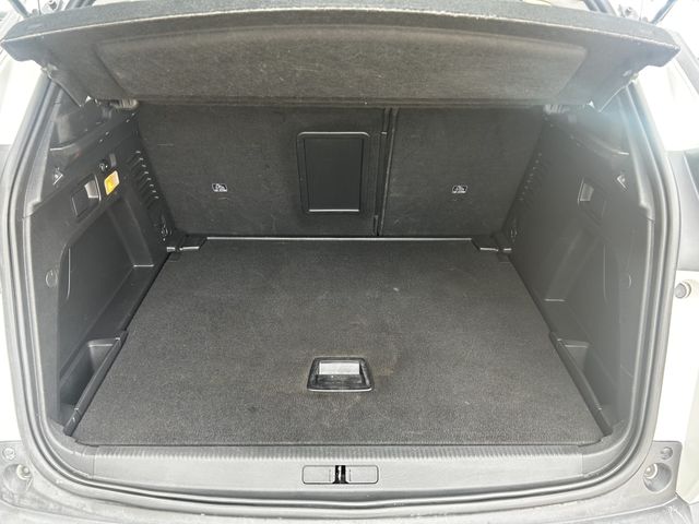 PEUGEOT 3008 Allure 1.5 HDI 130 CV – 2021 – Manual