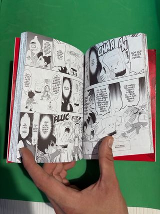 Manga Yo-Kai Watch Vol. 1