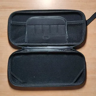 Pack Nintendo Switch + 3 Videojuegos