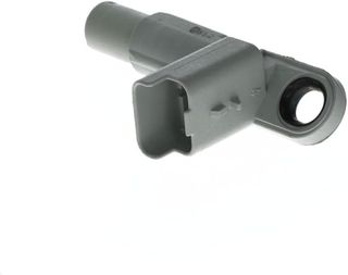 Sensor Posición Árbol Levas Bosch