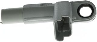 Sensor Posición Árbol Levas Bosch