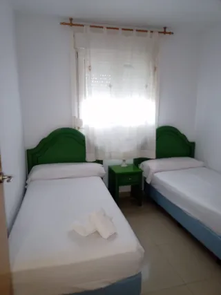 Piso en Marina Dor (Oropesa del Mar)