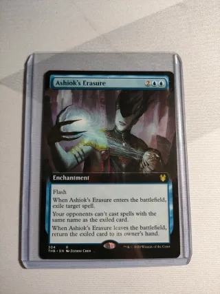 Theros Beyond Death MTG PACK