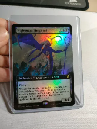 Theros Beyond Death MTG PACK