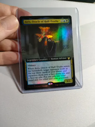 Theros Beyond Death MTG PACK