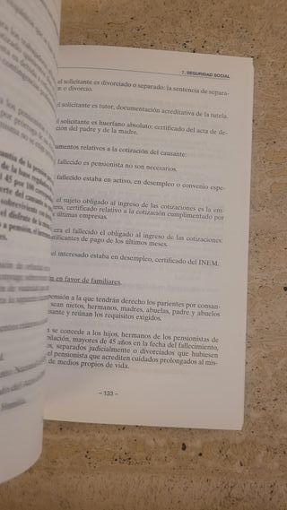 Guía práctica de los derechos de los aragoneses