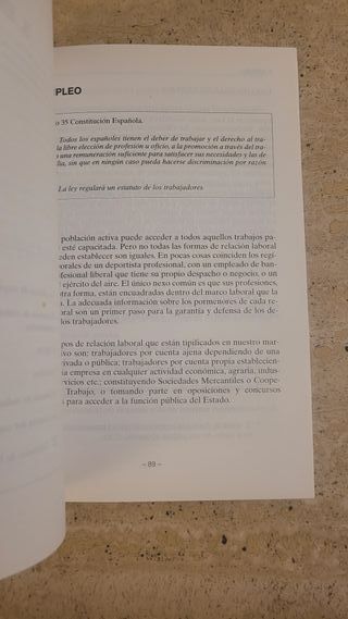 Guía práctica de los derechos de los aragoneses