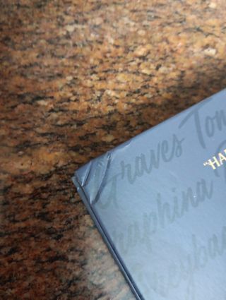 Mundo Mágico: el gran libro de los personajes