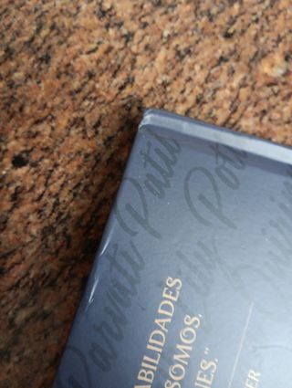 Mundo Mágico: el gran libro de los personajes