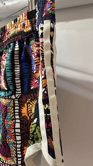 Conjunto Adidas mujer