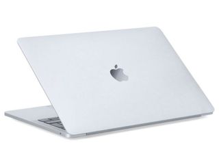 MacBook Pro 13 2017 Plata
