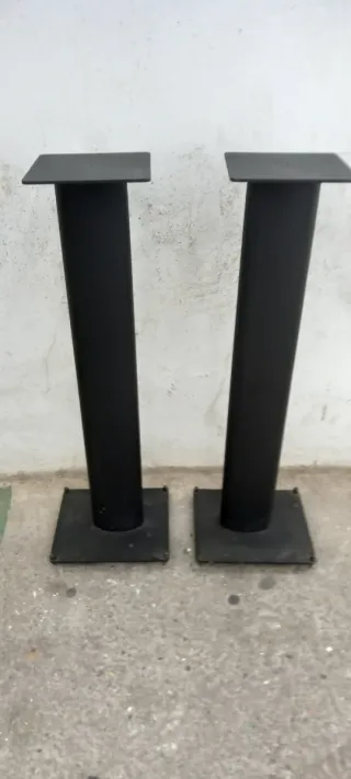 KRK Rokit 5 Monitor de Estudio Activo+soportes