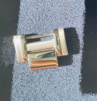 Reloj Festina Automático Miyota Esfera Azul