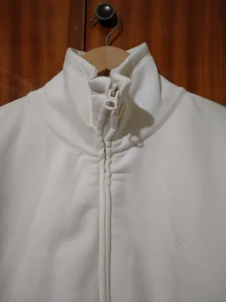 Sudadera de mujer sin estrenar