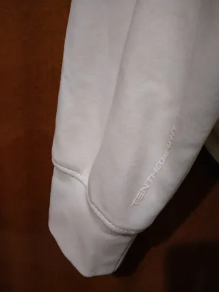 Sudadera de mujer sin estrenar