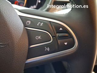 Renault Kadjar Business Blue dCi 85W (115CV)