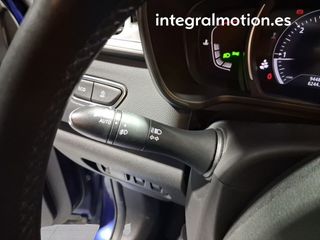 Renault Kadjar Business Blue dCi 85W (115CV)