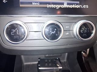 Renault Kadjar Business Blue dCi 85W (115CV)