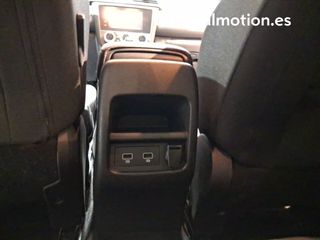 Renault Kadjar Business Blue dCi 85W (115CV)