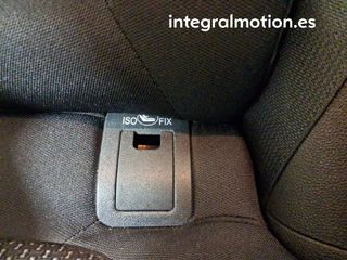 Renault Kadjar Business Blue dCi 85W (115CV)