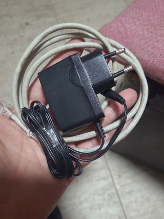 TP-Link TL-SG105E Gigabit Switch