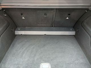 Mercedes Clase B B180 CDI URBAN