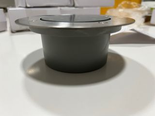 Confezione da 6 luci solari a LED per giardino/terrazza