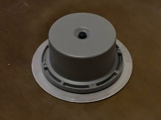 Confezione da 6 luci solari a LED per giardino/terrazza