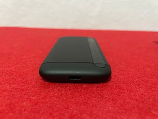 SSD 2TB Externo Crucial X8 USB-C