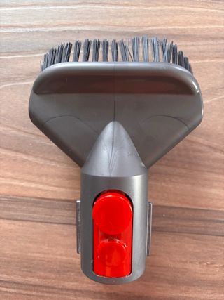 4 Accessori Originali Dyson