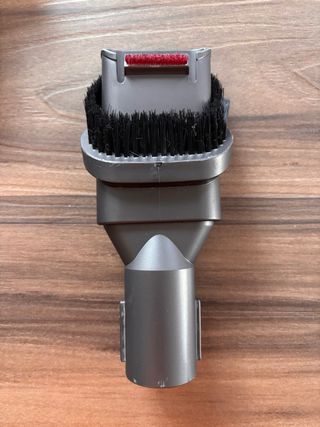 4 Accessori Originali Dyson