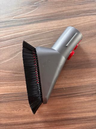 4 Accessori Originali Dyson