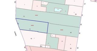 Terreno en venta en Montcada Centre - La Ribera en Montcada i Reixac